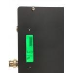 CT-2060 EUR 6 Antenna 16W GSM 3G 4G WiFi Jammer up to 50m
