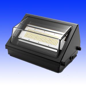China 50 watt led Wall lamps|LED tunnel light| outdoor lighting| LED lighting fixtures factory