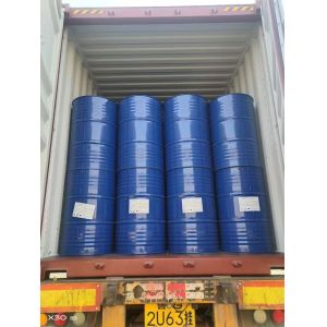 25 Solid Content Polyether Polyol Formula H. C4H8O n.OH for Industrial