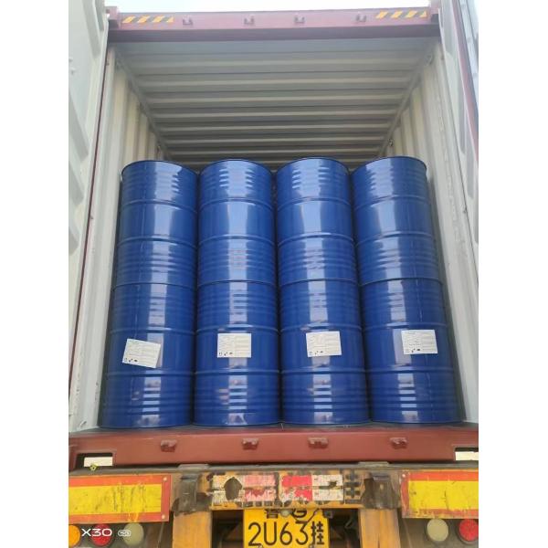25 Solid Content Polyether Polyol Formula H. C4H8O n.OH for Industrial