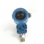 Micro Hot Water 4 - 20mA Water Pressure Transmitter Smart Display Air Pressure