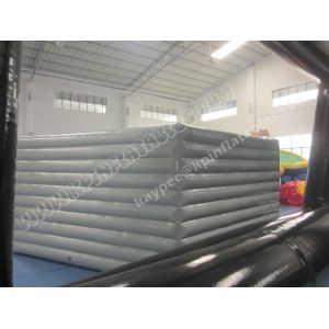 Inflatable booth,Advertsing inflatable,inflatable wall
