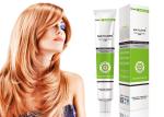 Lasting Protection Herbal 80ml Permanent Hair Dye Cream