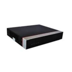 AirEngine 9700-L Huawei Controller With AI Optimization & Easy Deployment