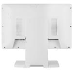 10-Point Capacitive Touch Screen POS All-in-One Point of Sale for Retail