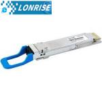 850nm/1310nm/1550nm Data Rate 1G/10G/25G/40G/100G SFP+/SFP28/QSFP+/QSFP28 Optic