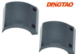 China 54792000 Suit GT5250 Auto Cutter Clamp Ki Xdcr S-93hpc S5200 Cutter Parts factory