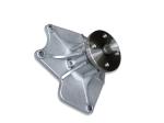 SH60 4M40 Engine Water Pump Excavator Diesel Parts
