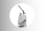 2019 trending products tattoo removal machine professional picosecond laser
