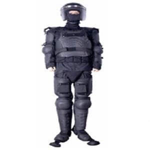 China Military Tactical Bulletproof Vest with Ballistic Plates factory