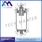 Truck Parts Cabin Air Spring Bag Trailers Air Ride Air Suspension System