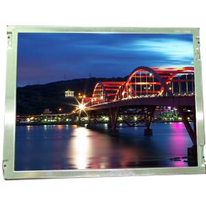 China LQ038J7DH52 3.8 inch 320*480 LCD Display Panel factory