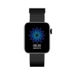 Wholesale Hot Sale Smart Band IP67 Waterproof Hw12 Hw22 Hiwatch Dropshipping