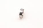 Large Deep Groove Ball Bearing Yo Yo Ball Bearing 626ZZ 6*19*6mm High Stiffness
