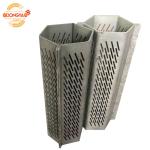 DONGYA AGRO 6N40 Rice Mill Spare Parts Rice Mill Screen Sieve