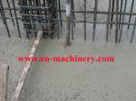 Concrete Vibrator Rod, Robin Type,Hot Sale In Middle East Market