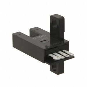 China EE-SX472 factory