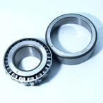 0735.303.331 33113X2 0750.117.009 ZF16S2530TO Single Row Tapered Roller Bearings