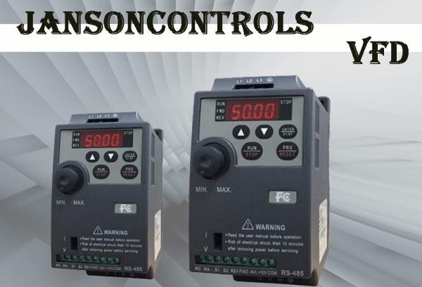 Variable 50hz 22kw ac drive 3 phase frequency inverter VFD motor control 220V