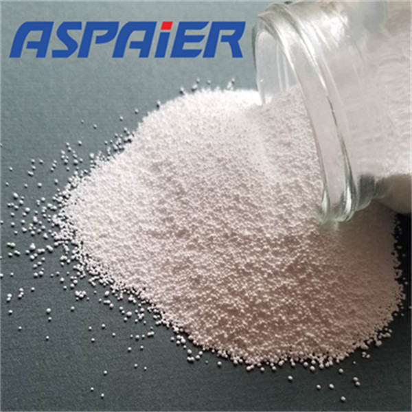 The 45°C Phase Change Energy Storage Building Material Can Significantly Regulate The Indoor Temperature