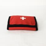 Wholesale Portable Outdoor First Aid Kit For Traveling Mini Survival Kit