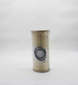 China Cartridge Water Separator Filter , 2020pm 2020tm Fuel Filter Element factory