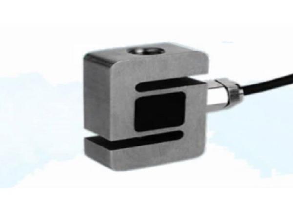 INFS-013 100kg S Type Stainless Steel Mini Force Load Cell 2.0±10%mV/V weight