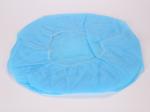 Disposable Bouffant Cap