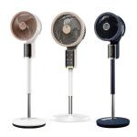 Powerful Electric Air Circulation Fan for Household and Platform Ground