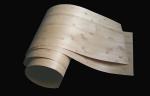 0.25mm Bamboo Bed Sheets