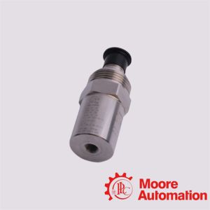 190501-12-00-01 Bently Nevada Velomitor CT Velocity Transducer