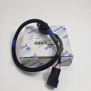 China 4HK1 Camshaft position sensor4657940/8980148310 for Hitachi ZX190W-3 ZX210H-3 ZX240-3 factory