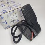 Pedal Control Brake 380-1377 For CAT 966K 966M