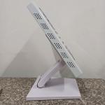 400W Red Light Therapy Panel Portable Facail Infrared Light Therapy Panel