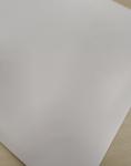 VCM PCM Steel Sheet PVC PET Film Laminated Steel Plate For Household Refrigerato
