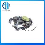 16010-FU300 Carburetor for Nissan K25/K21/K15/491 K21 K25 Forklift Engine Spare
