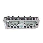 Toyota Corolla 4afe Cylinder Head 1110119215 Aluminum Alloy with Stable