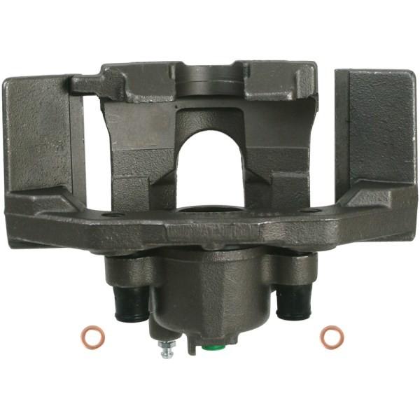LINCOLN Auto Parts Vehicle Brake Caliper 18B5049 18B5048 OEM 7L1Z-2553-A 7L1Z