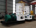 China Lumber petrol chain saw wood cutting machine, Wood Slasher Machine