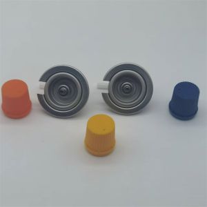 High-Performance Gas Burner Control Valve for Industrial Furnaces - Programmable