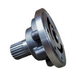 6Y3864 6Y4341 7T3169 9P3233 9W5426 504800 USA910 QR6888161 For Caterpillar 416B
