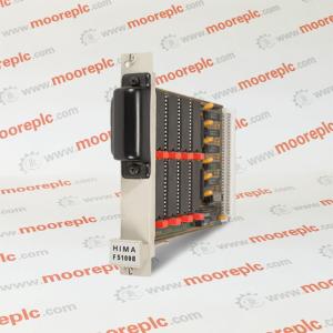 China F7114 HIMA PC BOARD MODULE for transmission and distribution factory