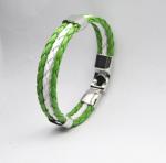 2018 RussiaWorld Cup football commemorative bracelet Bracelet Bracelets