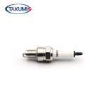 Good Performance Motorcycle Spark Plug Replacement For C7HSA S102F Z9Y UR4A