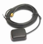 1575.42±5MHz Active GPS Antenna GPS Car Antenna 28dBi High Performance SMA U.FL