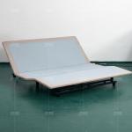 BN Multi-Functional Built-In Lifting Intelligent Mattress Recliner Wireless