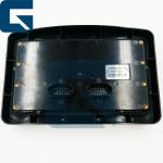 419-8246 4198246 Monitor Panel For 844K Wheel Dozer