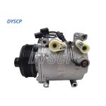MSC105CA Ac Compressor Mitsubishi Outlander Grandis 7813A036 MR958873 MR958135