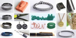 China How to Cut Nameplate with MAGIC-70 factory