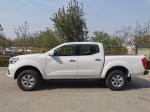 Pickup Truck Diesel 4x4 Dongfeng Nissan 2WD ＆ 4WD Off-Road Double Cabin Manual &